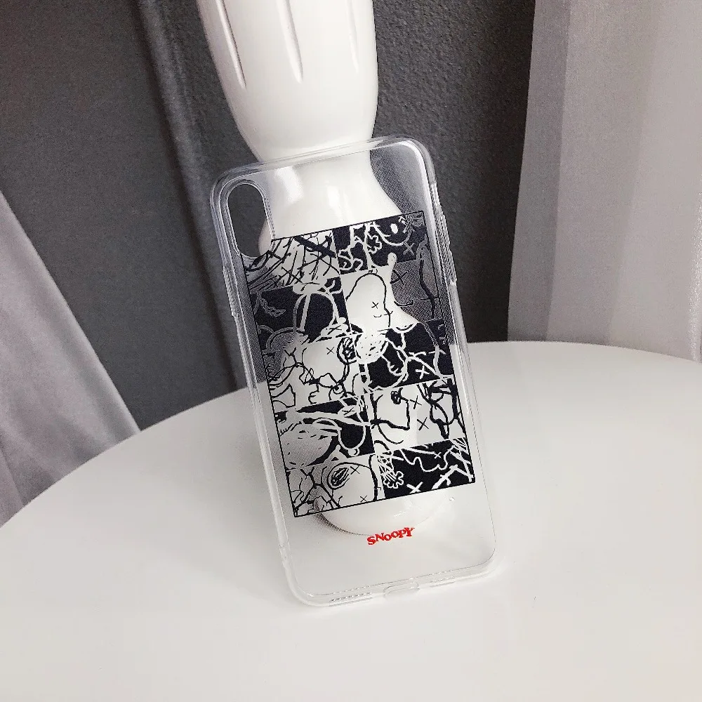 iphone (10)