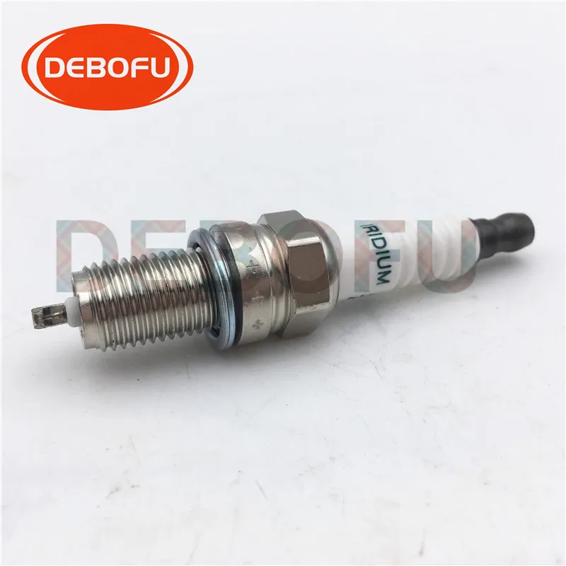 DENSOZXU22PR11  (1)