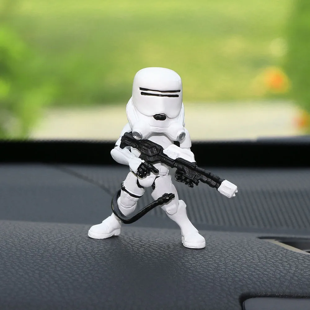 darth vader car accessories