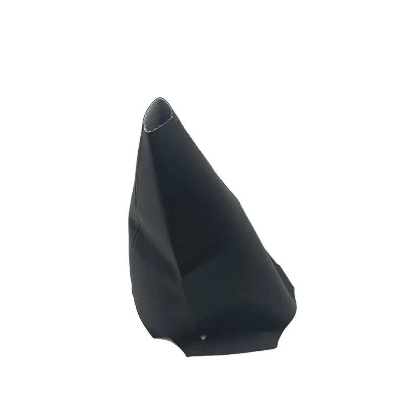 

For Peugeot 106 206 306 406 107 207 307 407 Triumph C5 Senna C2 PU Leather Dustproof Cover Gear Stick Gaiter Shift Lever Boot