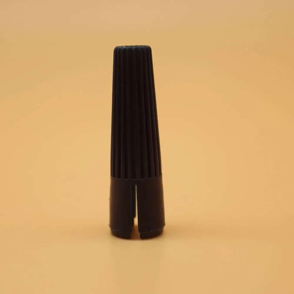 

3 Pcs Giant Sun Machine Needle Sleeve For Permanent Makeup Sunshine Machine Eyebrows Lip Tattoo Supplie Accesories