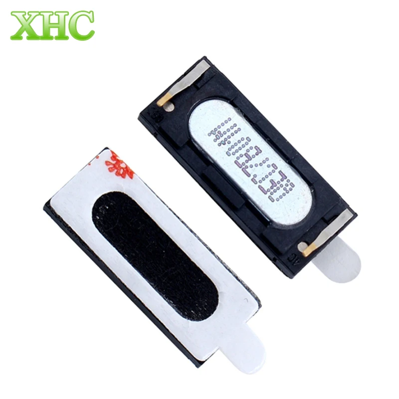 OUKITEL Phone Earpiece Ear Speaker Replacement for OUKITEL C8 Cellphone Spare Partsin Mobile