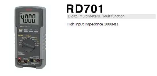 rd701