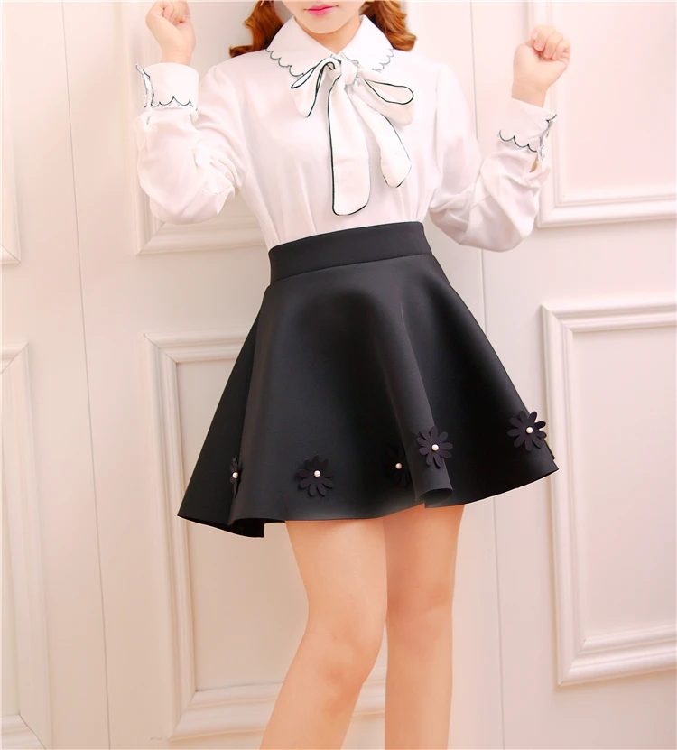 TB20Py5cJqUQKJjSZFIXXcOkFXa_!!391243999