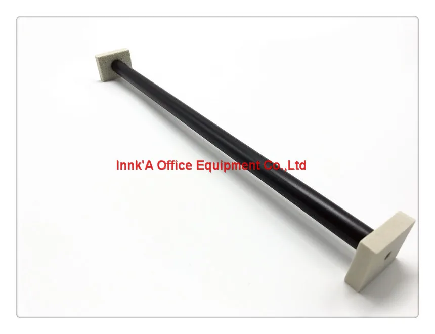 Зарядный ролик PCR для использования в Xerox S1810 S2010 S2420 S2220 S2011 S2320 S2520 | Компьютеры и