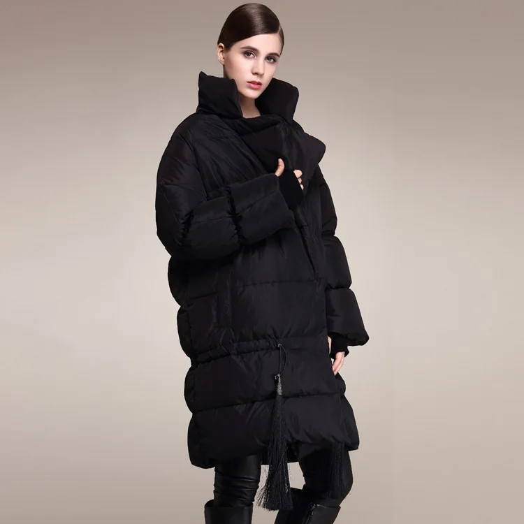 Mode 2019 Chaud Moyen Printemps Green Bas Black Marée Poches Pleine Nouveau Jakcet khaki Vintage army Oa891 Zipper Au Longueur Garder eam Femmes Manches waFFp