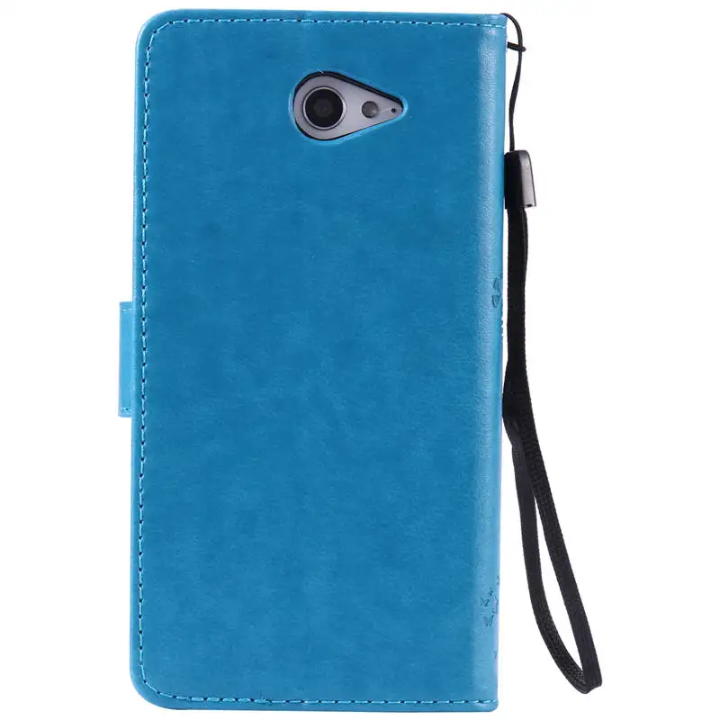 For Sony M2 Cases (2)