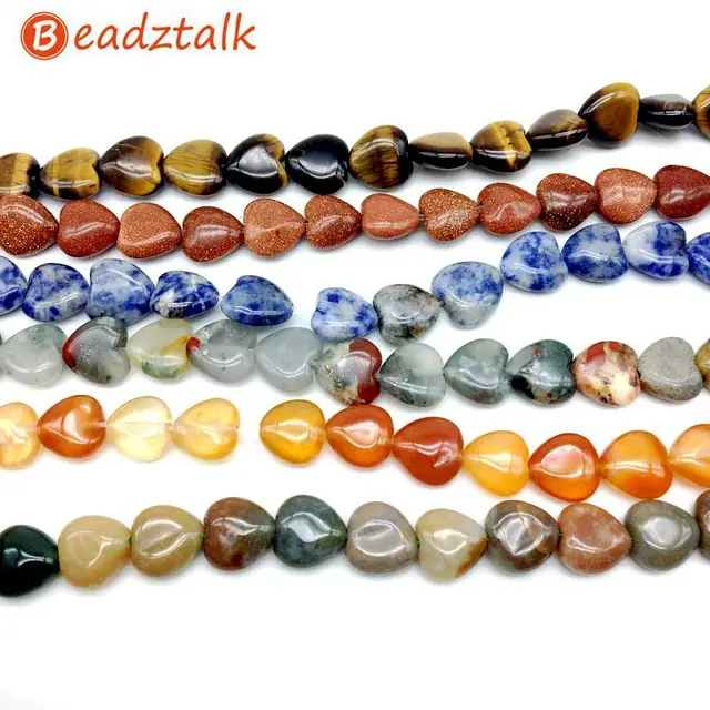 Download 4400 Gambar Hati Batu Terbaik HD