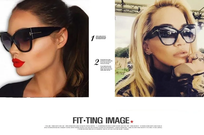 lunette solaire femme (26)