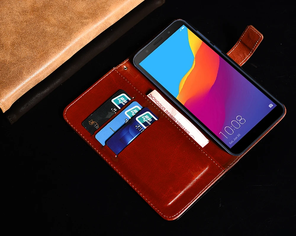 Blackview bv6000 чехол. Блэквайф. Blackview a30 чехол. Blackview bv9900 pro чехол. Чехол на blackview a60.