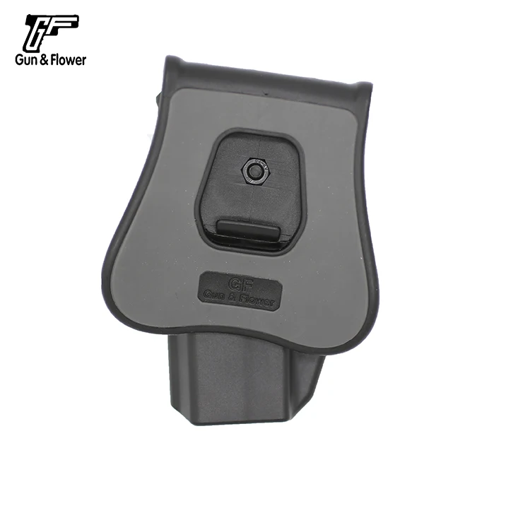 Glock 17-2