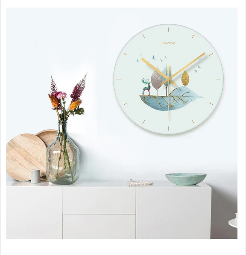  loft decor homies watch bathroom clock waterproof guesse women eva sheet the north of face wooden map world world of warcraft vinyl records alarm clock 3d sticker chicago blackhawks deco (12)