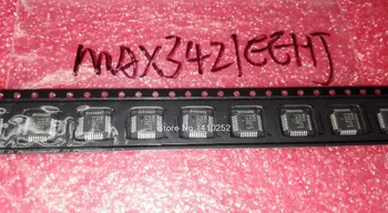 

MAX3421EEHJ MAX3421EE MAX3421 MODULE new in stock Free Shipping