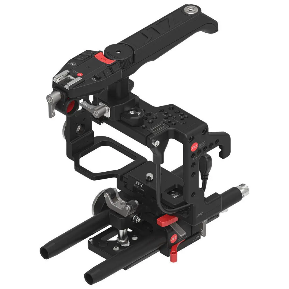 s-l1600 (1)
