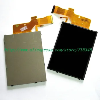 

New LCD Display Screen For Fuji Fujifilm Finepix XF1 Digital Camera Repair Part + Backlight