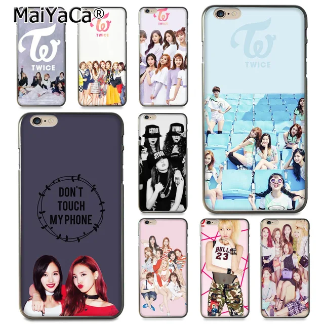kpop coque iphone 6 kpop coque iphone 6