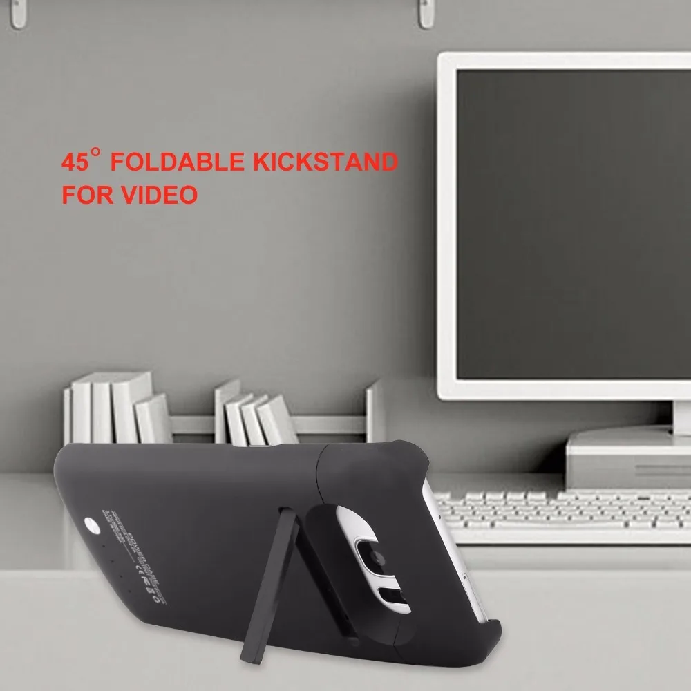 61OyAefz4PL._SL1500_