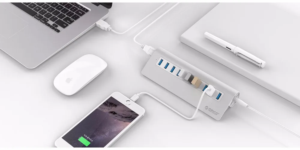 3(142)