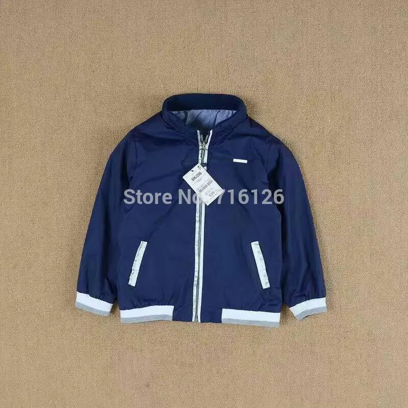 mmexport1468831879642.jpg