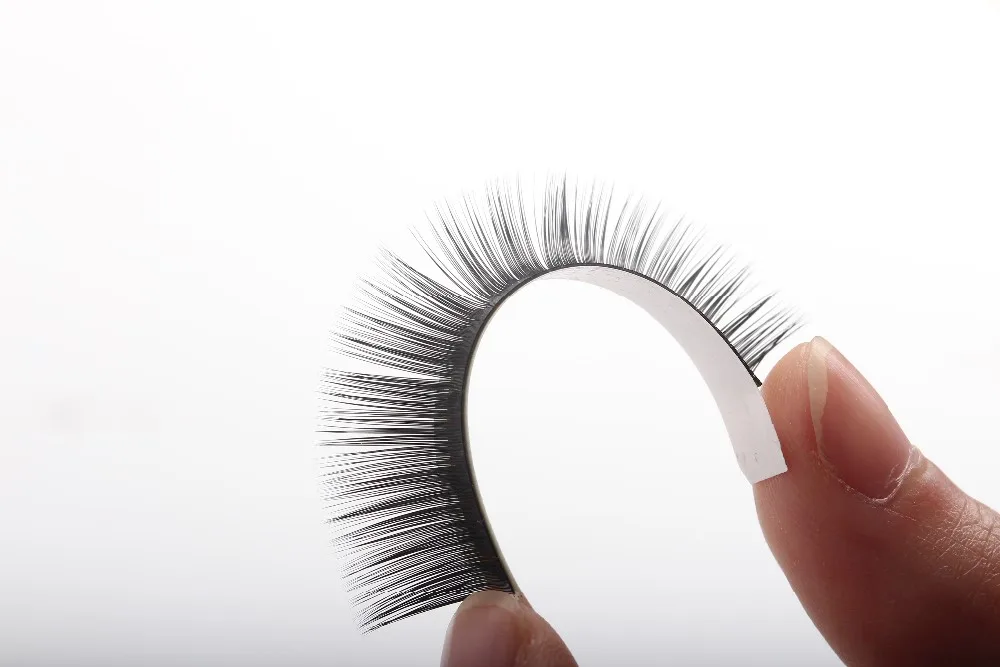 HTB1Z9ikpH1YBuNjSszhq6AUsFXa5