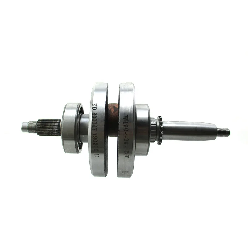 MXF0129 (6)