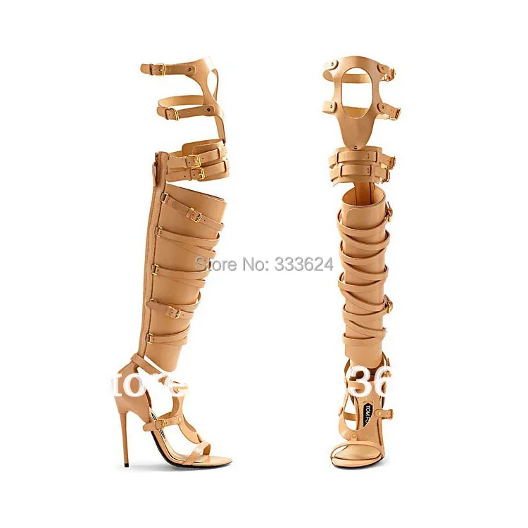 Beige Faux Leather Ankle Strap Demi Wedge (WW) | Bridesmaid shoes wedges, Demi wedges 
