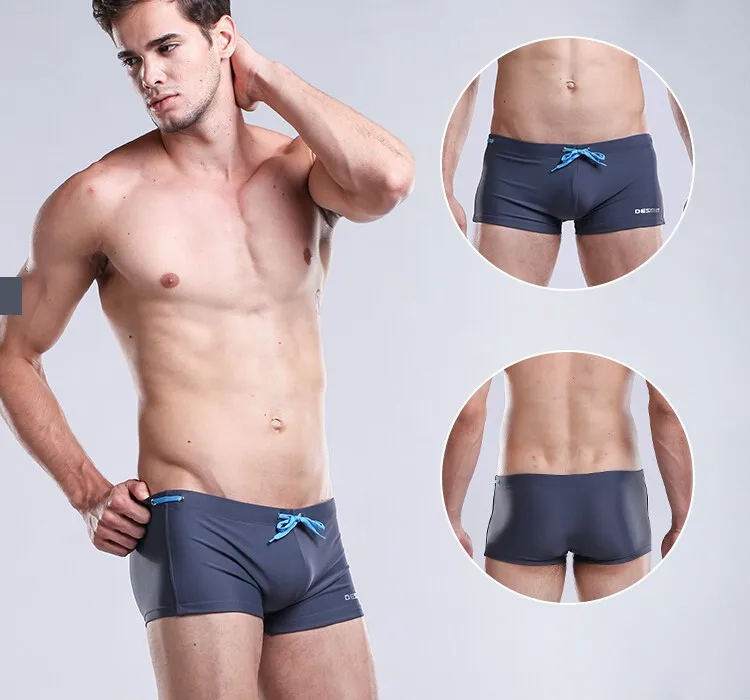 swimming trunks