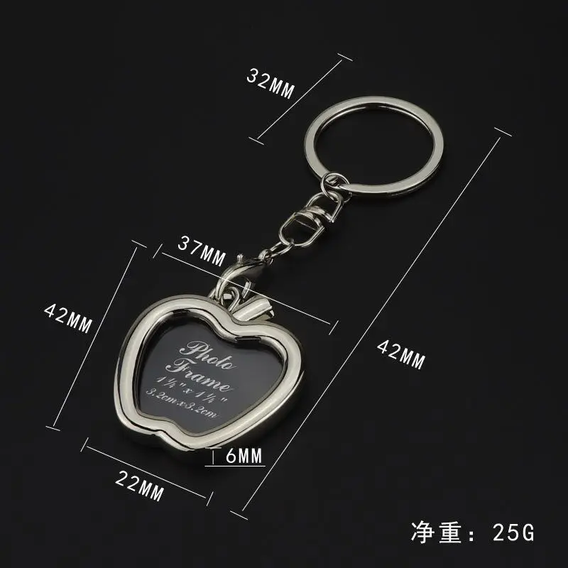 QQ20190423104505