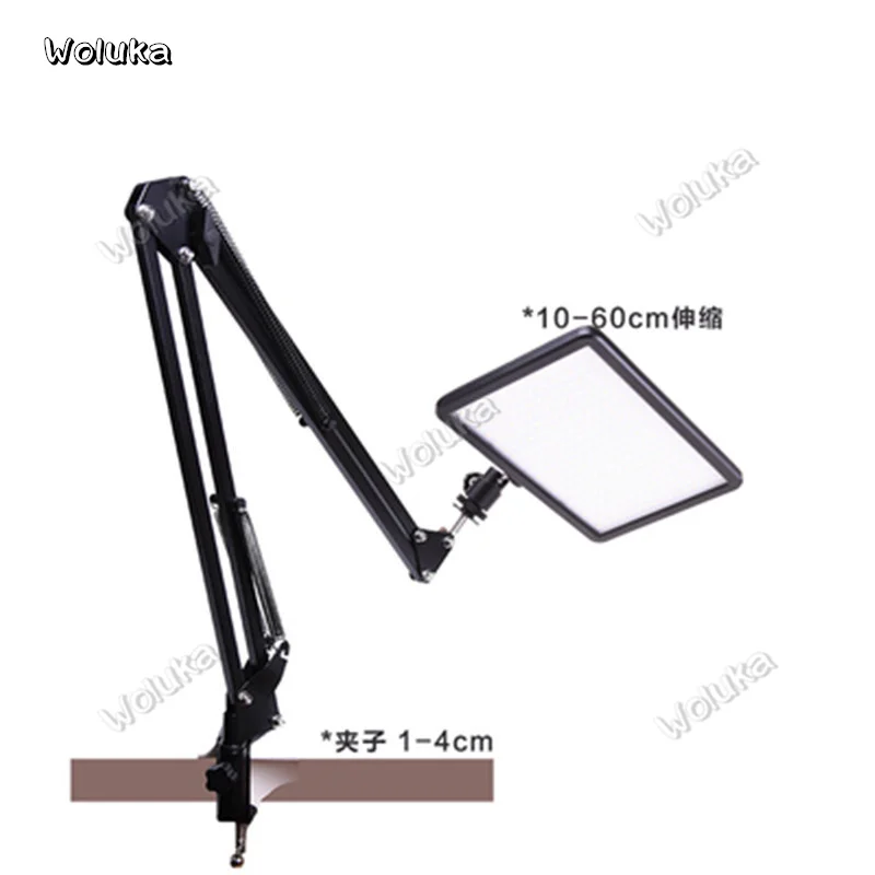 O1CN01IfSz6Y2ID0Ua43Z43_!!3208029251.jpg_400x400