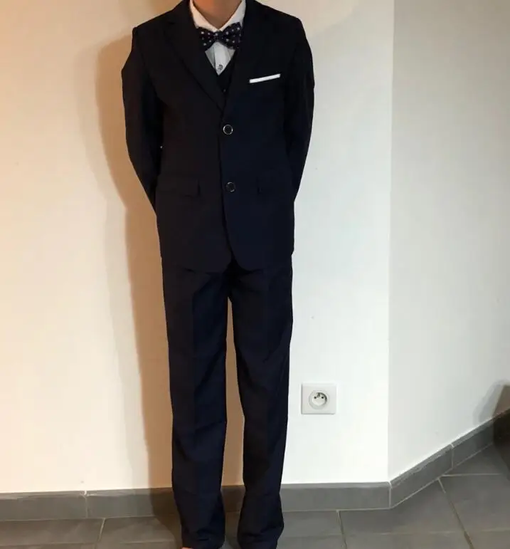 QQ20180302202837