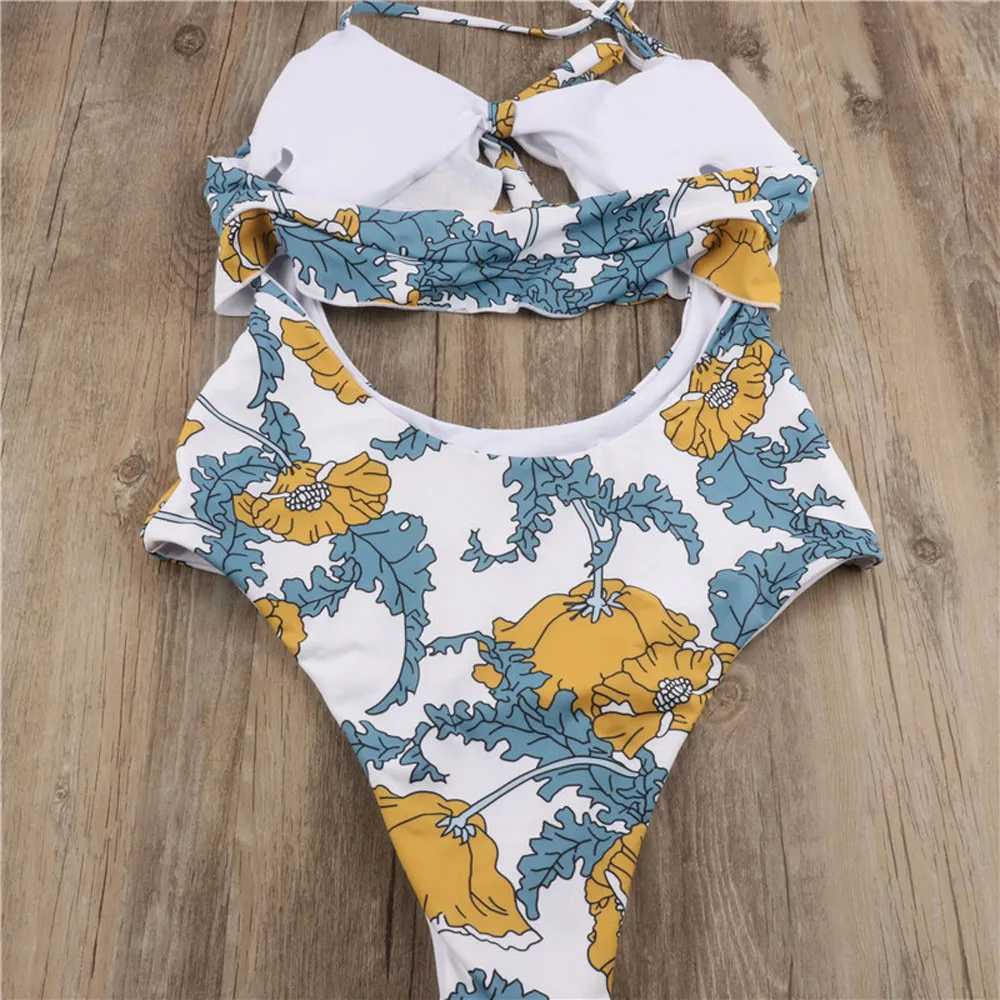 swimsuit (10)