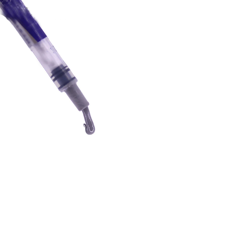 10 шт. термопаста теплоотвод СОЕДИНЕНИЕ силиконовый клей охлаждения ...