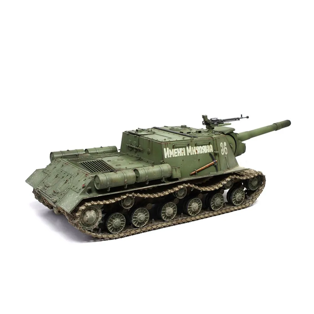 51
