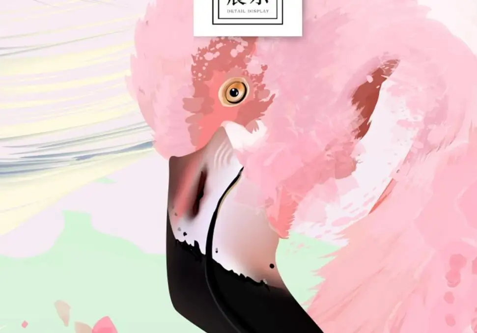 QQ20190503224213