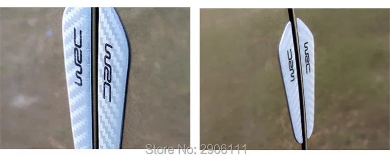 10_