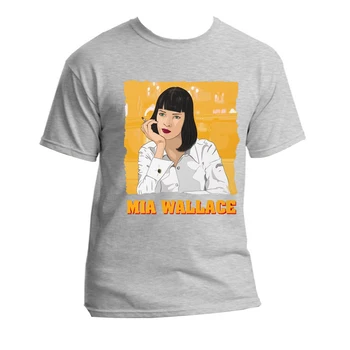 

Couples Brand Funny Printed T shirt Men Girls Cotton Tops Tees Streetwear Short Sleeve Tshirts Hip Hop Casual Summer tops