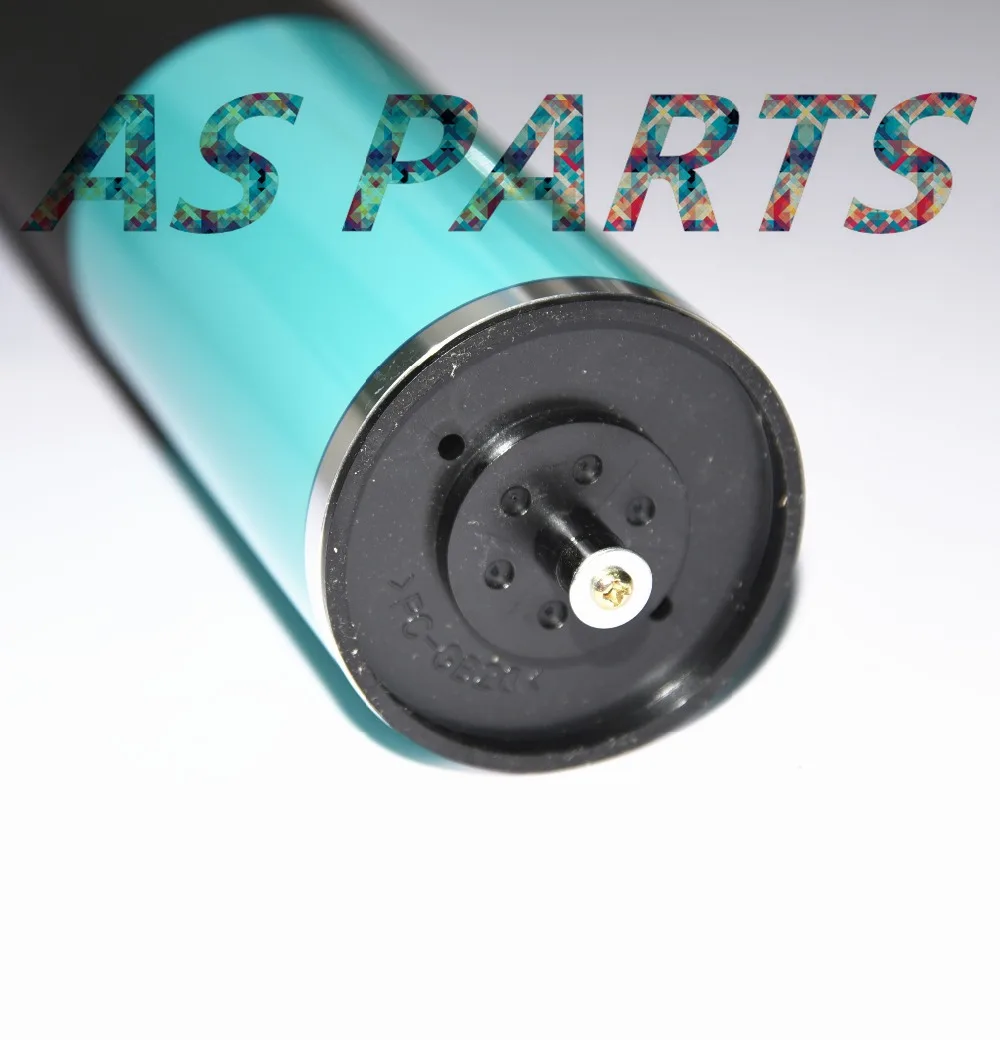 

5* Original Color D009-9510 D0099510 OPC Drum for Ricoh Aficio MP 4000 4000B 4001 4002 5000 5000B 5001 5002 OPC