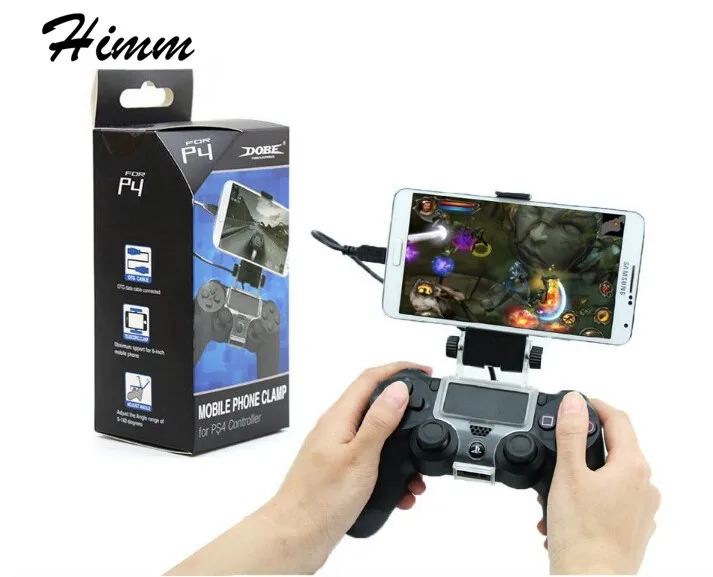 

For Playstation 4 Slim Pro PS4 Slim PS4 Pro 2016 Newest Vertical Stand Holder Storage Dualshock Holder Cradle W/ Screw Driver