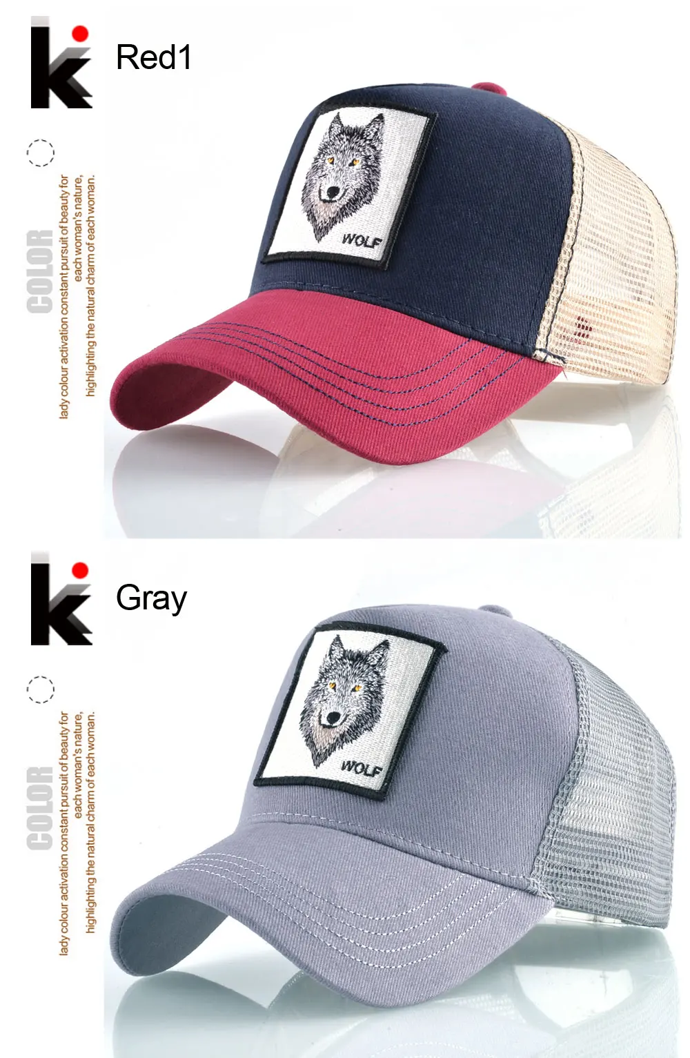 K_05