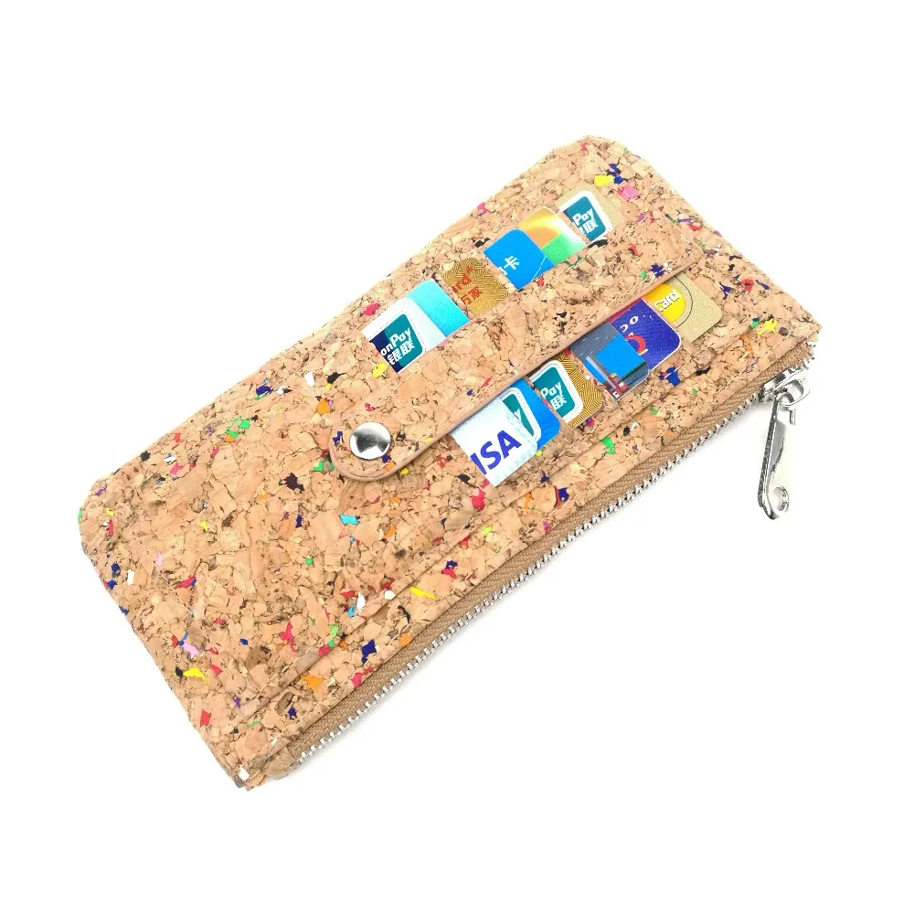 slim cork card wallet (3)