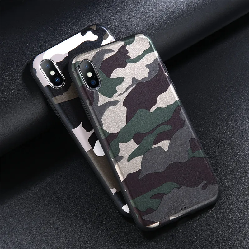 Камуфляжные накидки на сиденья. Чехол для iphone xs max камуфляж. Чехлы на автомобильные сидения камуфляжные. Камуфляжные чехлы на сиденья автомобиля. Камуфляжные чехлы на сиденья автомобиля.