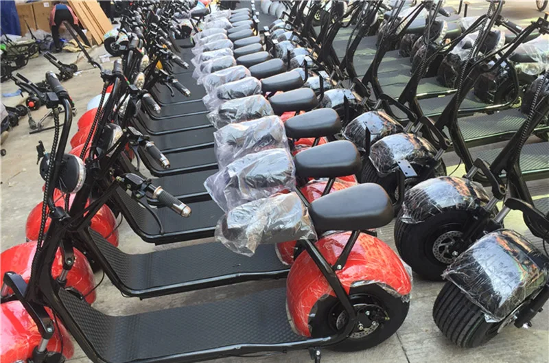 harley scooter (1)