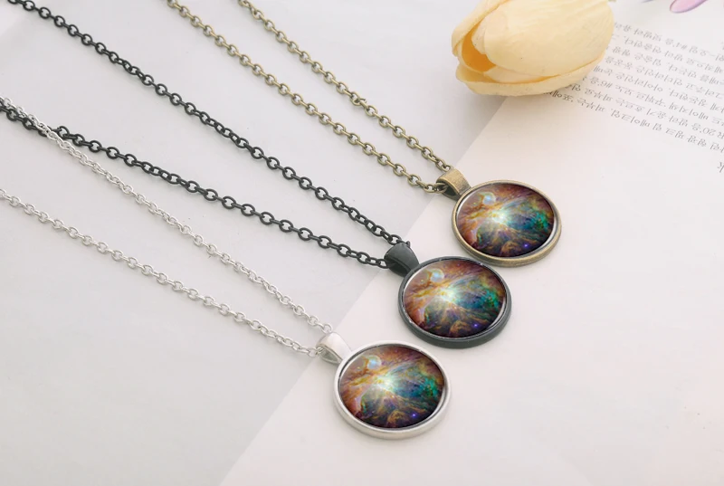 orion9