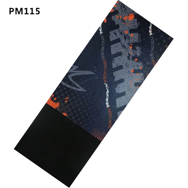 Winter Fleece Magic Neck Bandana Scarf Headband Skull Unisex Scarf Multi Functional Seamless Tubular Tube neck wrap cycling bandana bandana headscarf cotton bandana camouflage bandana motorcycle bandana multifunctional bandana fleece scarf polar fleece scarf cashmere scarf knitted scarf hair ribbon scarf neck gaiter neck tube scarf headband tube bandana neck cover