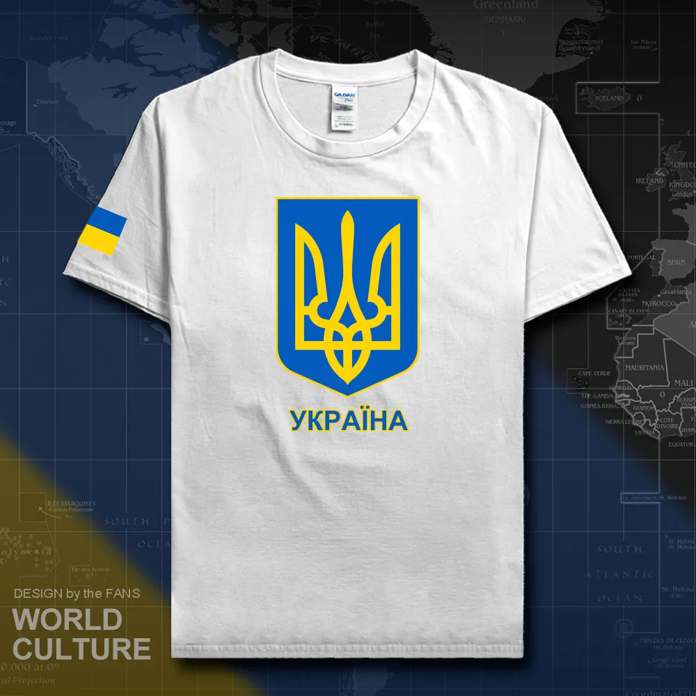HNat_Ukraine20_T01white