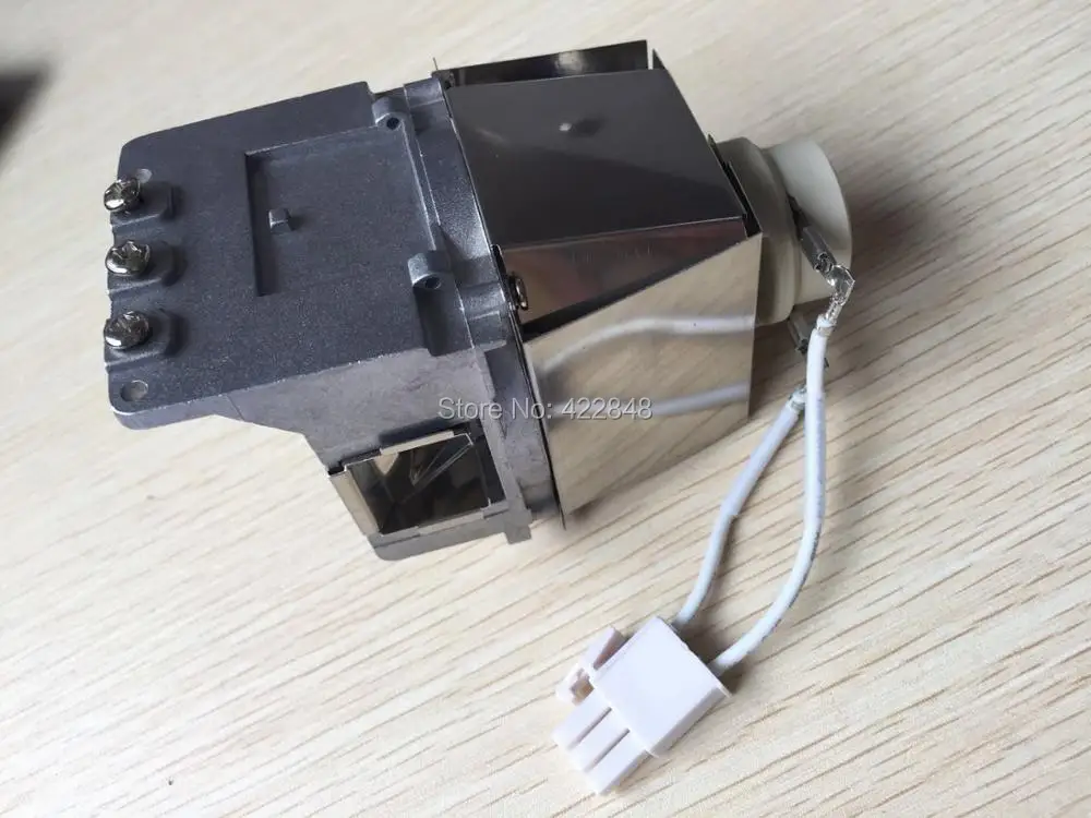 SP-LAMP-086-3