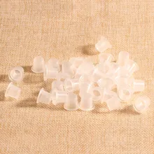 Высококачественный Перманентный пигмент для перманентного макияжа пигмент 15 мл/бутылка для бровей Макияж набор для тела