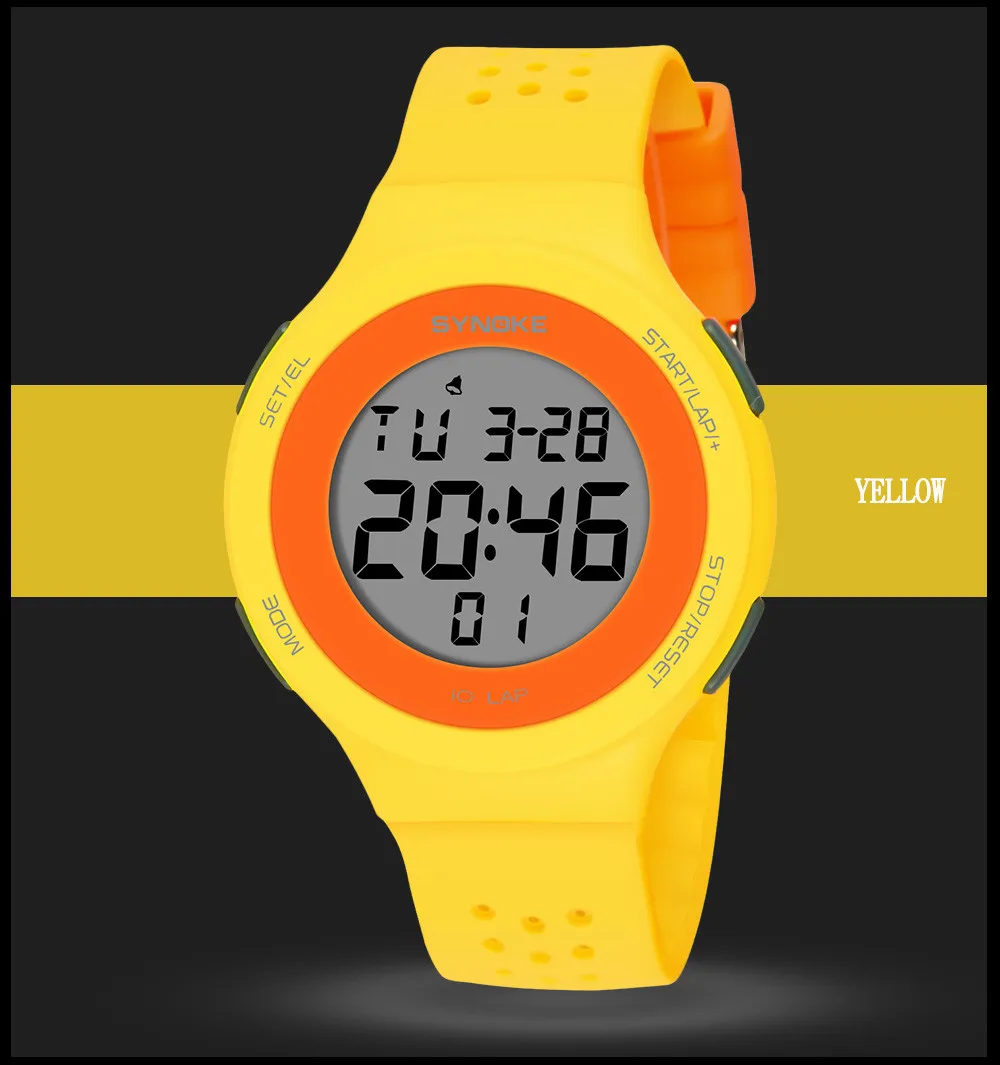 WSB71126634YE_20171126053210946