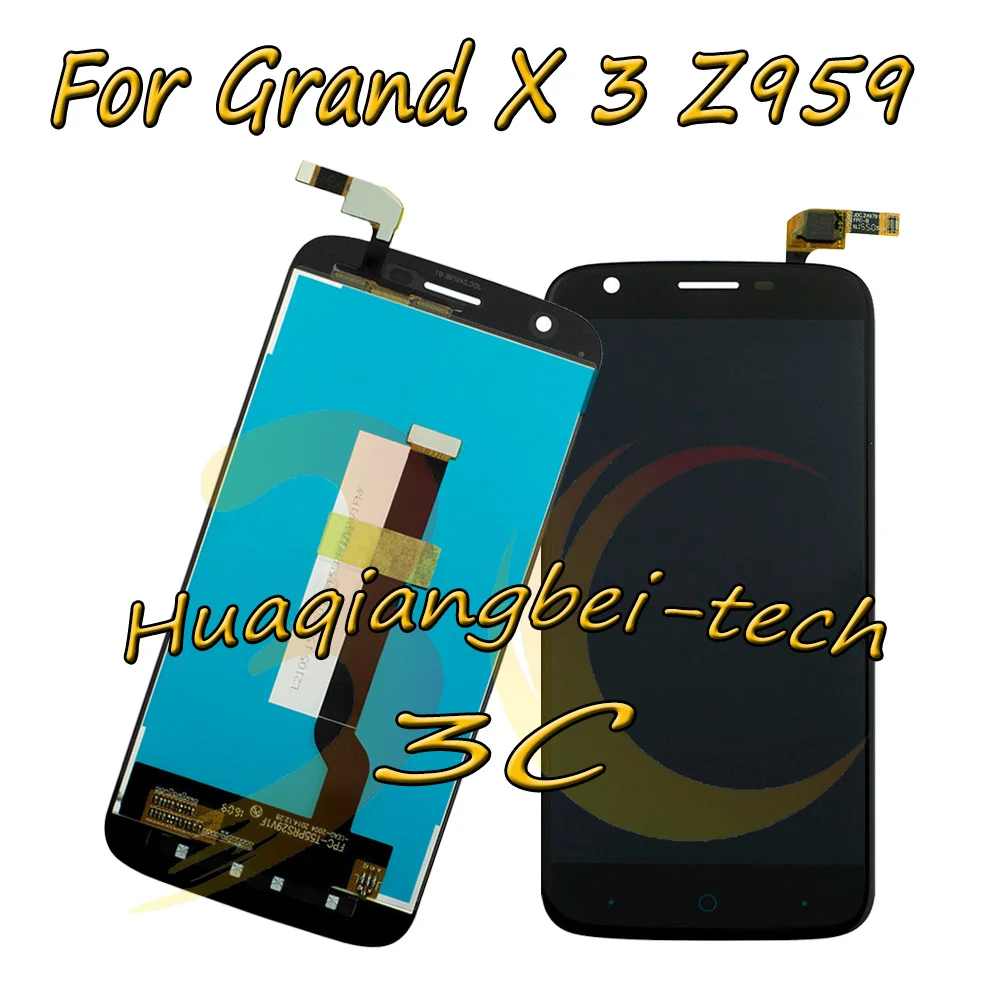 ZTE-Z959-ass-bk