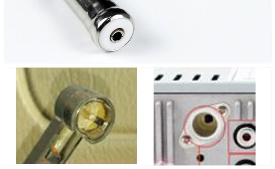 Car-Vehicles-Radio-Stereo-Iso-To-Din-Aerial-Antenna-Mast-Adapter-Connector-Plug-Car-Stying-For-Vw-Ford-Chevrolet-Nissan-Peugeot_03